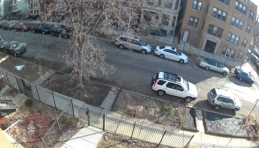 Reolink Camera One_00_Reolink Home Hub One_20260215092006.jpg